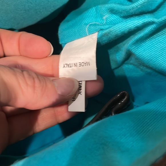 Gabs bag - Picture 4 of 9